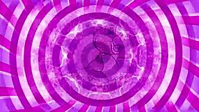 Love Treatment - Sissy Training Teaser