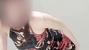 Adult Sexy One Piece Featuring Small Waist And Legs