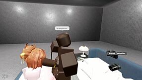 The Best Pawg with Big Ass Clapping on Big Black Cock in Pov