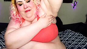 I'm showing you my hairy armpits, pussy, and ass while shaking it.