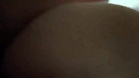 teen cowgirl rides big ass in casual session