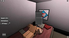 having sex with my wife in roblox couple ass pussy big ass wife sex.