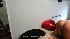 Hot Teacher Astronomy With Big Tits Ass Pretty Amateurs Rough Ass Worshiping Tits!