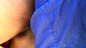 FARM BOY HITTING IT FOR THE FIRST TIME with african lick cum pussy group hardcore sexy black first time