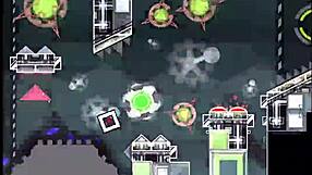 Hey, check out this hot cumshot compilation with teens