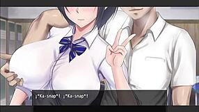 Scar Of Summer: Ruta Masaru Español – Dare To Play?