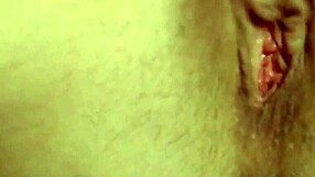 Compilation Of Shaved Pussy Squirting