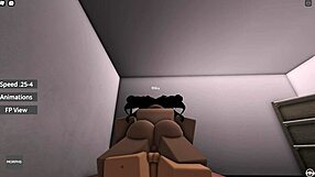 having sex with my wife in roblox couple ass pussy big ass wife sex.