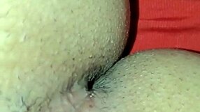 compilation of my most intense orgasms from fingering and squirting
