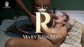 O negão me botou pra mamar e comeu o meu cuzinho 😈