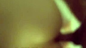 Miyatriez, the slutty housewife with big tits.