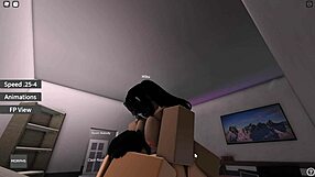 having sex with my wife in roblox couple ass pussy big ass wife sex.