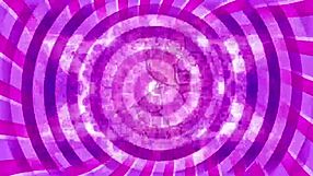 Love Treatment - Sissy Training Teaser