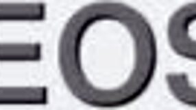 British redhead Victoria Greene delivers foot fetish jerk off instructions