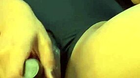 Offering My Tight Ass For First Anal At 18 Years Old