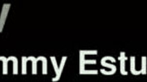 natasha rios dominates larissa leite with anal fisting and squirting 😈