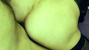 Wife Gets Fucked By Husband's Three Friends?