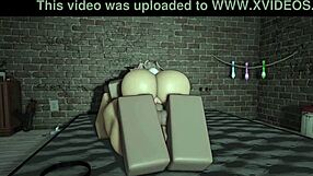 roblox: what happens if you don't pay back your dealer?