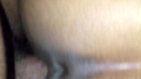 i doggy fucked her raw in slow motion