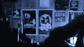 fucking a homemade milf doggystyle bent over amateurs