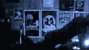 fucking a homemade milf doggystyle bent over amateurs