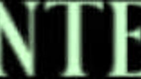 Stemorers hete synder avslørt i kåte tilståelser