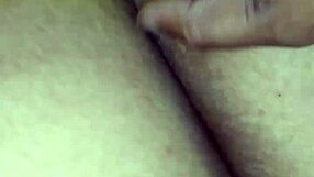 Fat Pussy Bitch Bent Over In Doggystyle