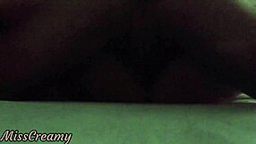 Stepdaughter Mouth And Pussy Fucked At Swingers Club