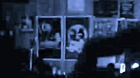 fucking a homemade milf doggystyle bent over amateurs