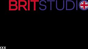 naughty college student fucks her teacher and eats cum from condom