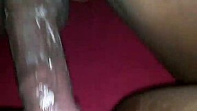 my pussy feels so wet and ready