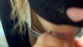 my stepdaughter's ass craving daddy's big cock