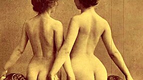 The sins of our step mothers revealed in erotic confessions