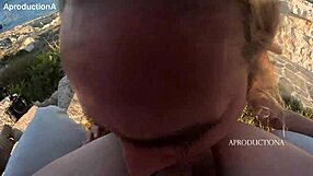 ass lick fart smell face fuck cum eat mouth piss outdoors