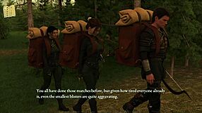 What is the price of power in this game?