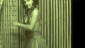 The sins of our step mothers revealed in erotic confessions