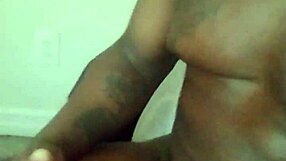 i really like this porn im watching from xvideos com because the channel the porn is on has the same name as my pet dog brooklyn 5