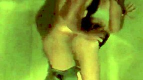 Have you seen this bondage fuck in the parking lot with petite brunette Veneca?