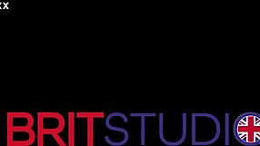 Teen student makes you cum hard