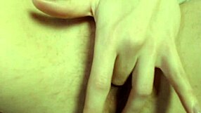 Compilation Of Shaved Pussy Squirting