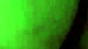 Husband films his wife dominated while i masturbate myself and she ride my friend with her huge and round ass karina and lucas