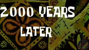 colega de quarto do meu namorado me arrega�ou sem camisinha e eu gozei no pau dele