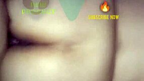 i fucked this mature babe who begged for my cock