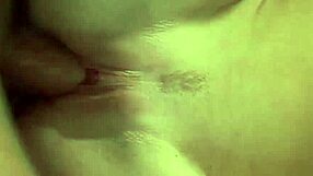 blonde housewife aimee addisons husband watches her get railed