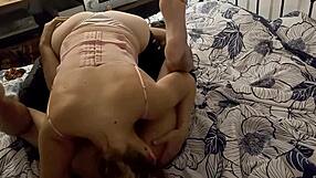 sexy o2 945 i white slut in lingerie