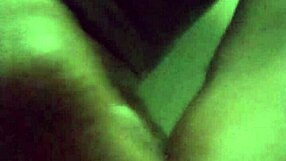 Testing my new phone while watching solo ebony videos to check its performance