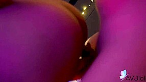 chinese slut li zhiyan gets fucked hard in cosplay