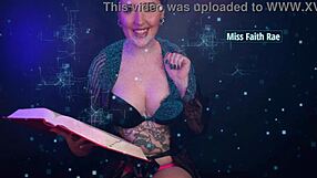 Horny Pets, Obey This Chastity Task Now!