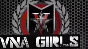 Hot-bodied blonde misty meanor milks that big cock like a champ 😘