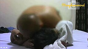 pinay sex scandal 2025